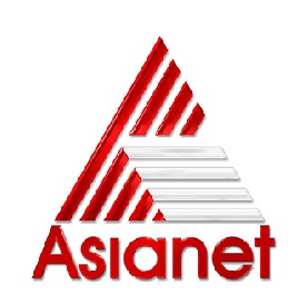 asianet-Star